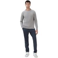 suns pantalones q-roa-34461 para hombre