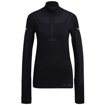 adidas Tops y Camisetas H13228 para mujer