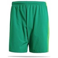 adidas short cf0713 para hombre