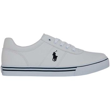 Ralph Lauren Deportivas Moda Hanford III para mujer
