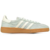 adidas deportivas moda handball spezial para mujer