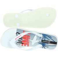 ipanema chanclas 83478 para hombre