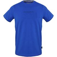 aquascutum camiseta gt51644 para mujer