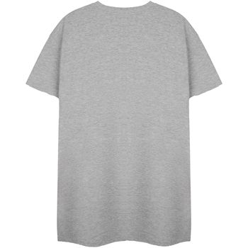 Dessins Animés Camiseta M NS8538 para mujer