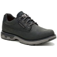 caterpillar zapatillas pursue para hombre