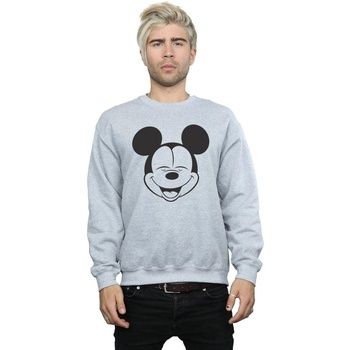 Disney Jersey BI39340 para hombre