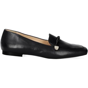 Andypola Mocasines Anisa para mujer