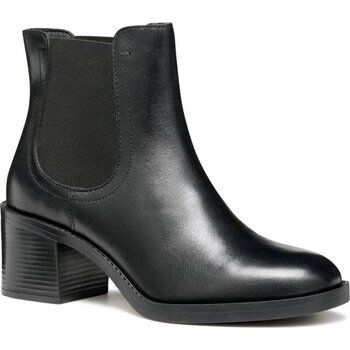 Geox Botas D56XXF 00043 D SERILDA 60 para mujer