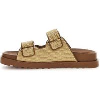 guess chanclas - para mujer