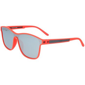 Kodak Gafas de sol CF90008 para mujer