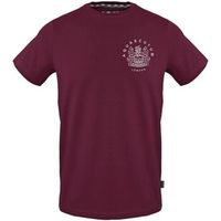 aquascutum camiseta gt52527 para hombre
