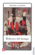 rehenes del tiempo 2 ed
