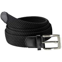 duke cinturon 2xl dc237 para hombre