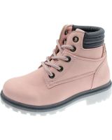 de beppi bota casual pink