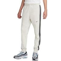 nike pantalon chandal pantalon de survetement m nsw sp flc jogger bb para hombre
