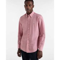 harmont  blaine camisa manga larga 9856392200534 para hombre