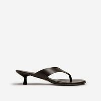 mtng sandalias kitty para mujer