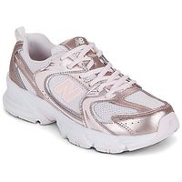 new balance zapatillas 530 para nina