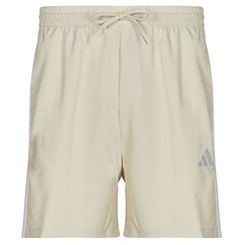 adidas Short JW1909 para hombre