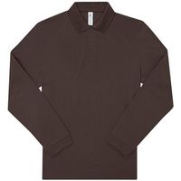 bc polo my para hombre