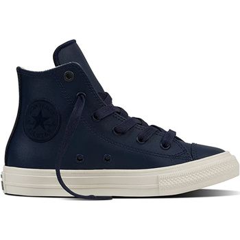 Converse Deportivas Moda 354378C para niño