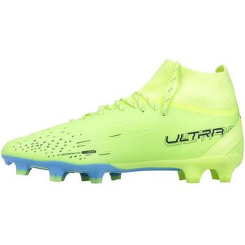 Puma Zapatillas de fútbol Ultra Pro Fg Ag para hombre