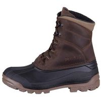 meindl zapatillas altas cervinia lady para mujer
