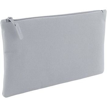 Bagbase Bolso BC4557 para mujer