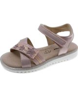 de beppi 2203931 pink