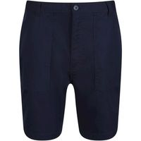 regatta short trj332 para hombre