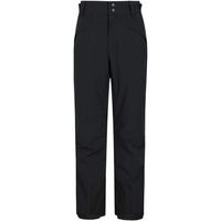 mountain warehouse pantalones orbit ii para hombre