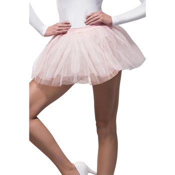 Fever Falda BN6703 para mujer