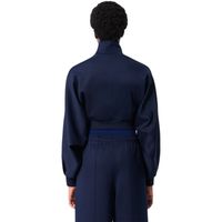 lacoste chaqueta deporte gt24609 para mujer