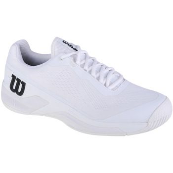 Wilson Zapatos Rush Pro 4.0 para hombre