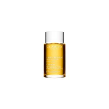 Huile anti-eau