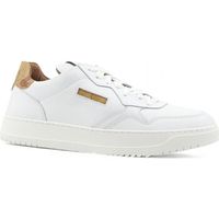 alviero martini deportivas moda zu124578bw para hombre