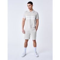 project x paris short - para hombre