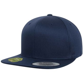 Flexfit Gorra BC6952 para hombre
