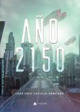 Año 2150