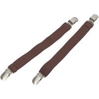 shires corbatas y accesorios er151 para hombre