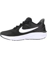 de nike dx7615 001 negro