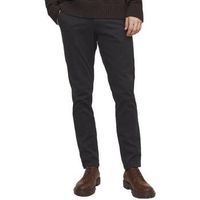 jack  jones pantalon chino marco 12234107 para hombre