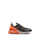 zapatillas nike air max 270 shoes hombre negrogris