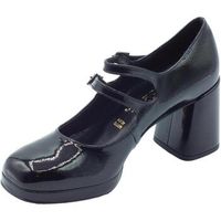 nacree zapatos de tacon 2559002 napl para mujer