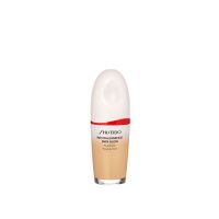 revitalessence skin glow fdt 340