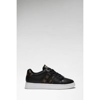 guess zapatillas 101048 para mujer