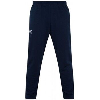 Canterbury Pantalones CS406 para niña