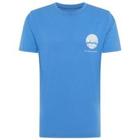 mustang camiseta alex c para hombre