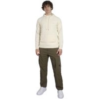 sun68 jersey q-roa-33251 para hombre