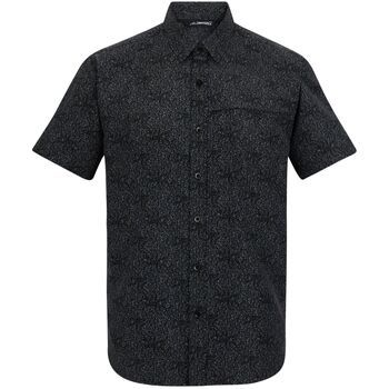 Regatta Camisa manga corta Mindano para hombre
